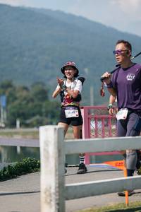 BIB: 
                            <button type="button" onclick="openModal(27168526)" class="btn btn-primary btn-sm float-right btn-popup" data-toggle="modal" data-target=".modal-high-quality">
                        <i class="fas fa-shopping-cart"></i> Add to Cart
                    </button>
                                            <button type="button" onclick="isThisMe(27168526, true)" class="btn btn-success btn-sm float-right btn-popup btn-isme hidden" data-toggle="tooltip" data-placement="bottom" title="นี่คือรูปของคุณใช่ไหม คลิกที่นี่เพื่อเอาเข้าอัลบั้ม">
                        <i class="fas fa-plus"></i> Add to album
                    </button>
                    <button type="button" onclick="isThisMe(27168526, false)" class="btn btn-warning btn-sm float-right btn-popup btn-isnotme hidden">
                        <i class="fas fa-ban"></i> Remove from album
                    </button>